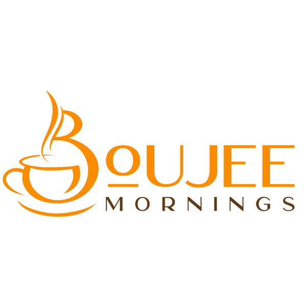 Boujee Mornings Coffee LLC